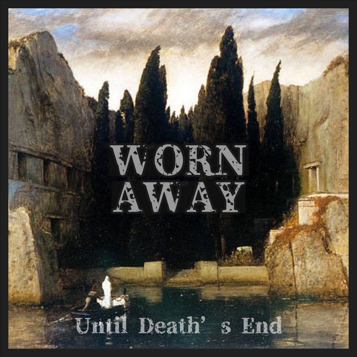 Until Death's End