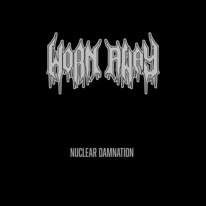 Nuclear Damnation