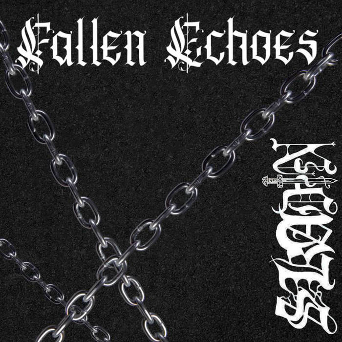 Fallen Echoes
