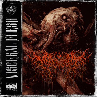 Visceral Flesh