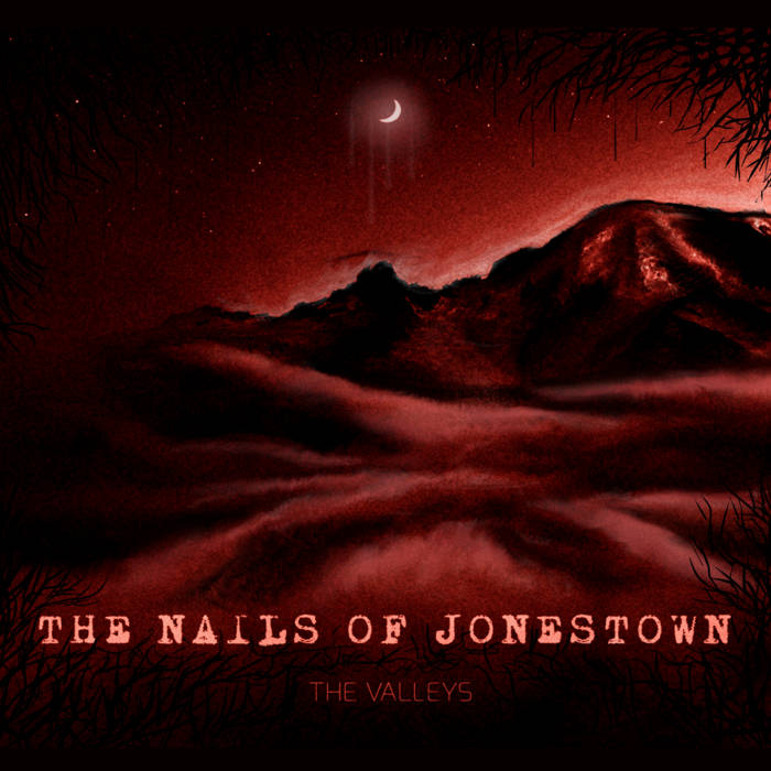 The Valleys
