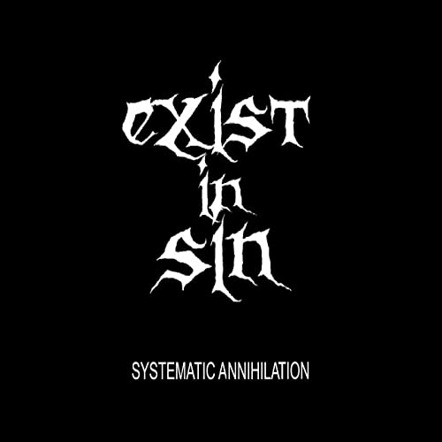 Systematic Annihilation