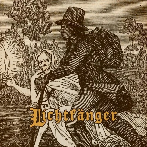 Lichtfänger