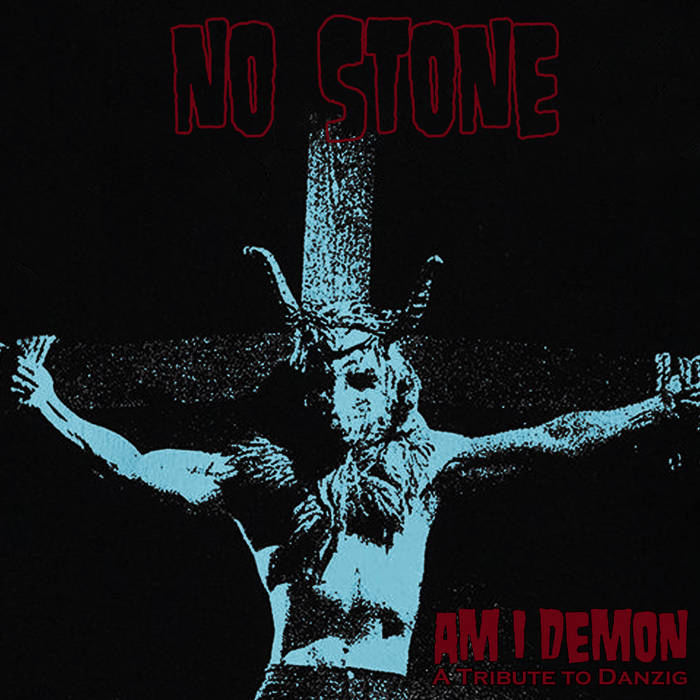 Am I Demon - A tribute to Danzig
