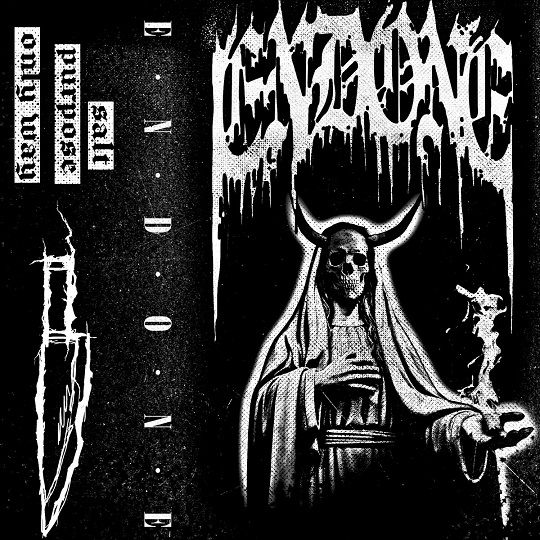 Demo