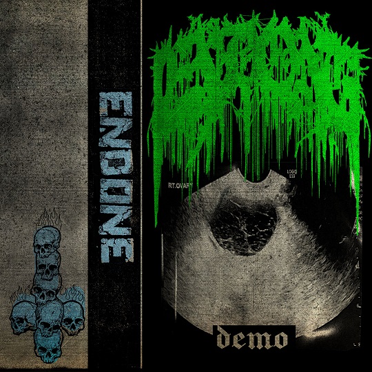 Demo