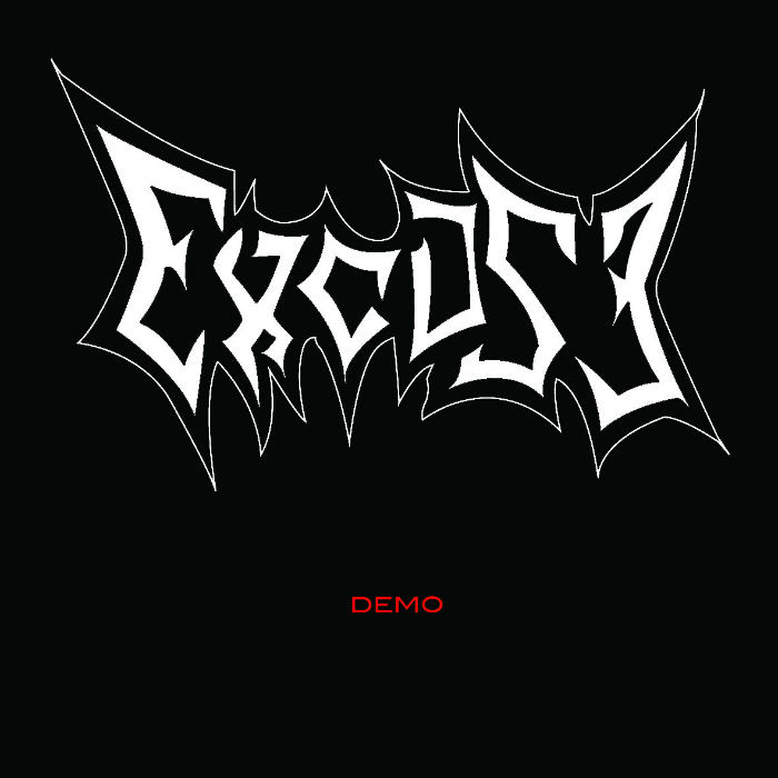 Demo
