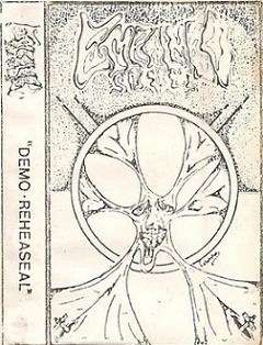Demo·Reheaseal