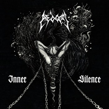 Inner Silence