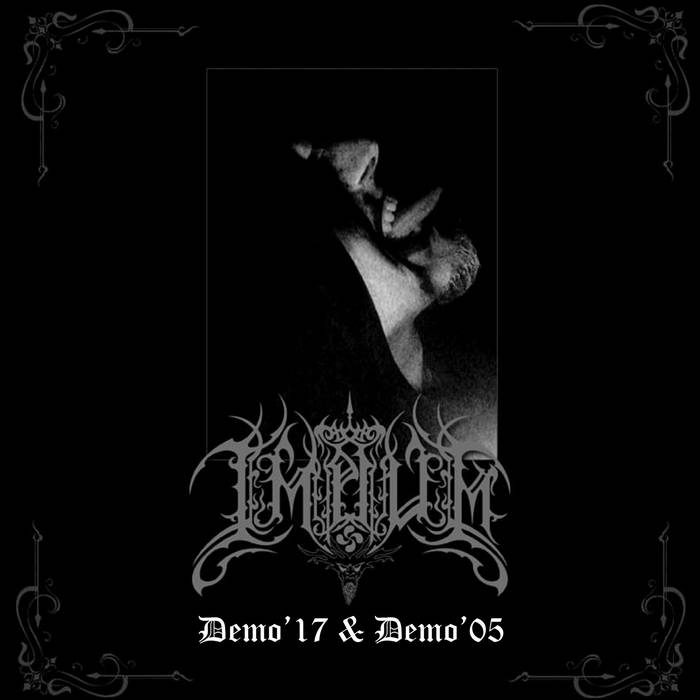 Demo '17 & Demo '05