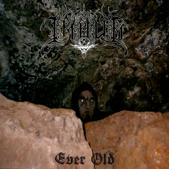 Ever Old