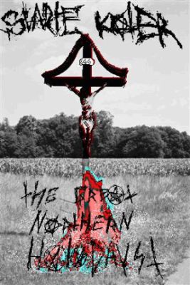 The Great Northern Holocaust