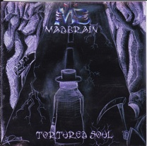 Tortured Soul