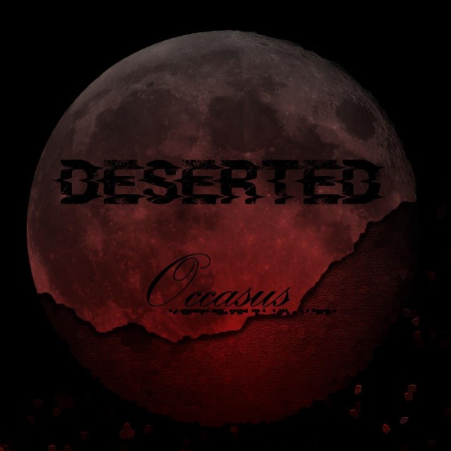 Occasus