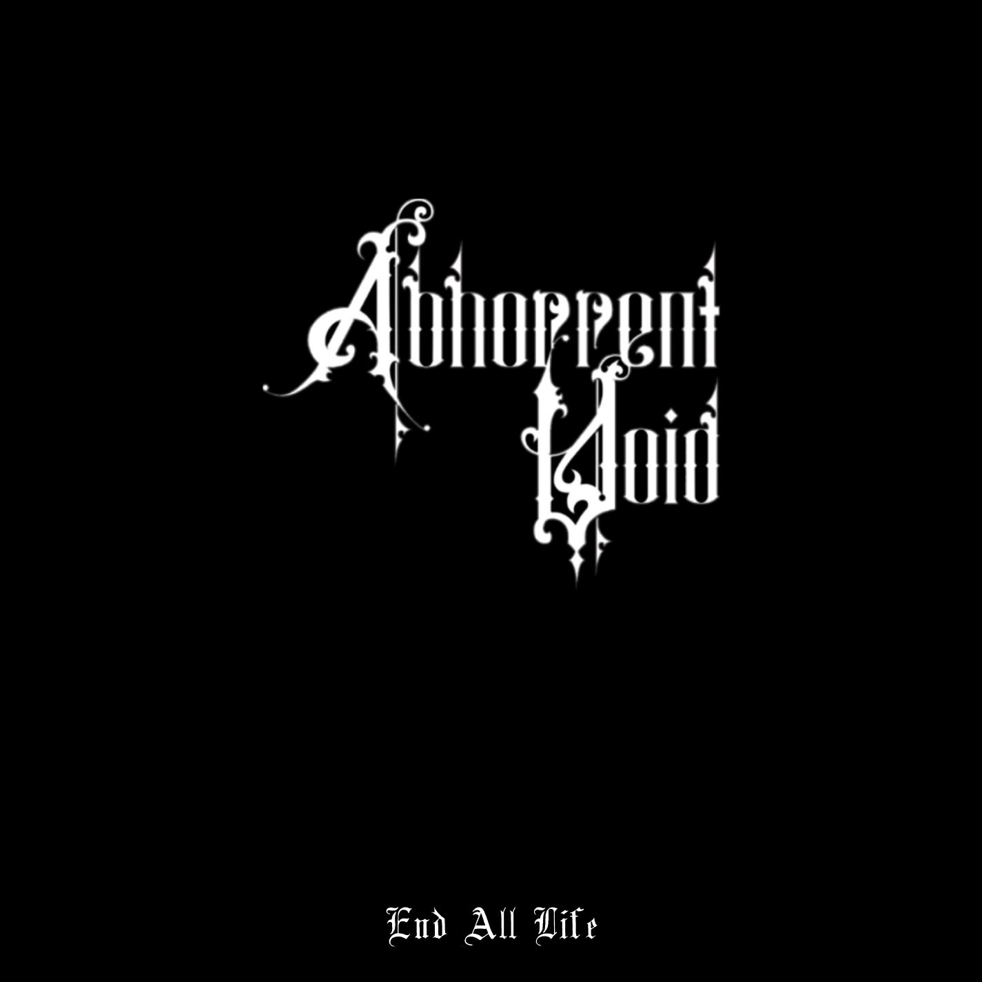 End All Life