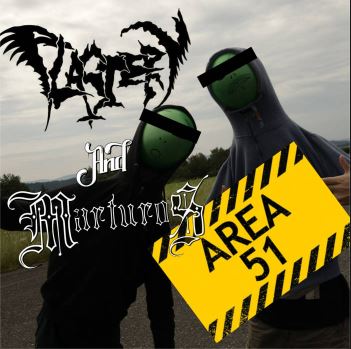 Area 51