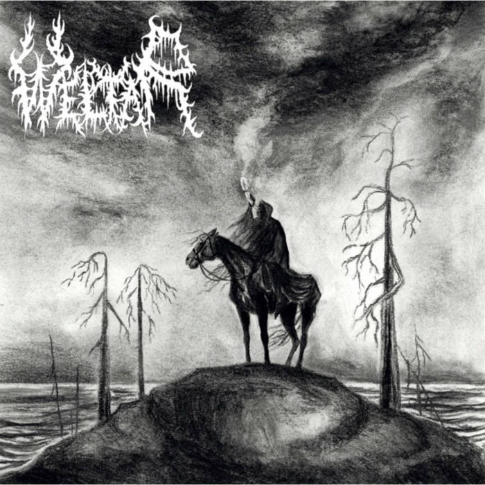 Shadow of the Serpent's Judgement