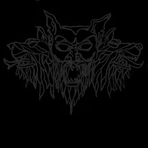 Live Ritual