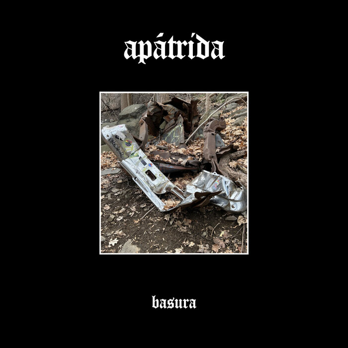 Basura