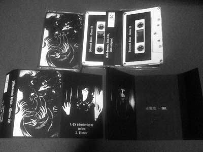 Demo 08