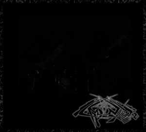Impunidad en vivo (live)