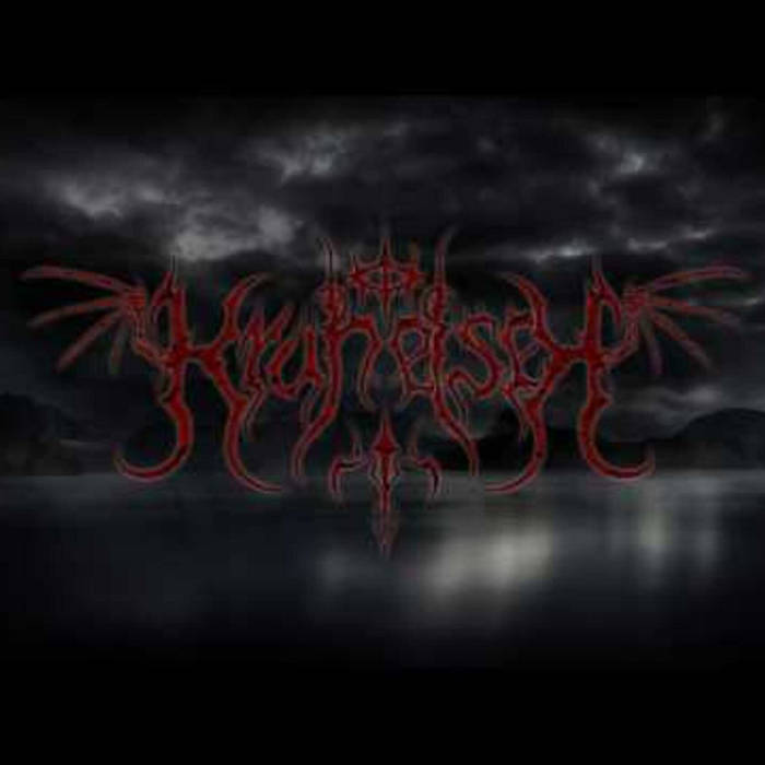 From the Gates of the Abyss
