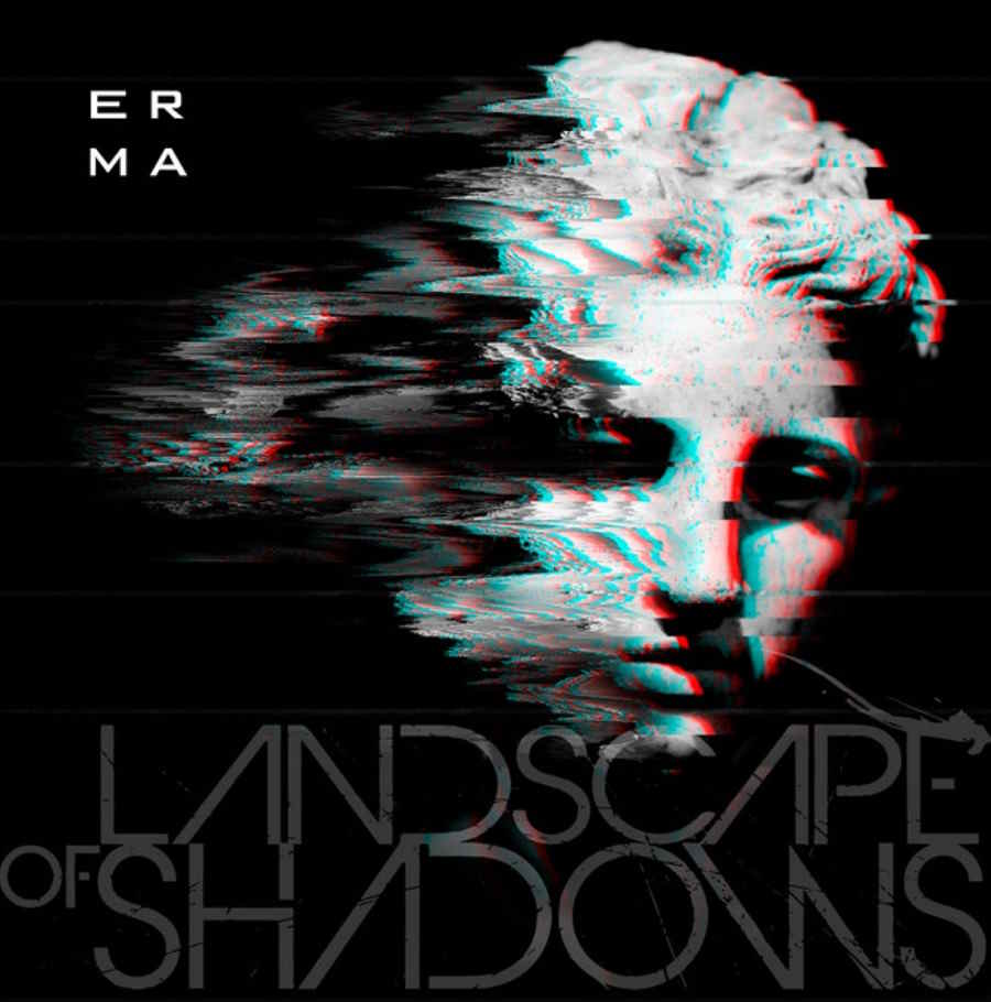 Erma
