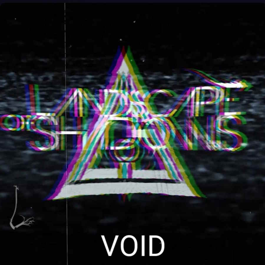 Void
