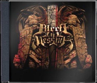 Bleed the Messiah
