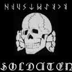 Soldaten