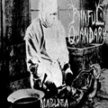 Maruta