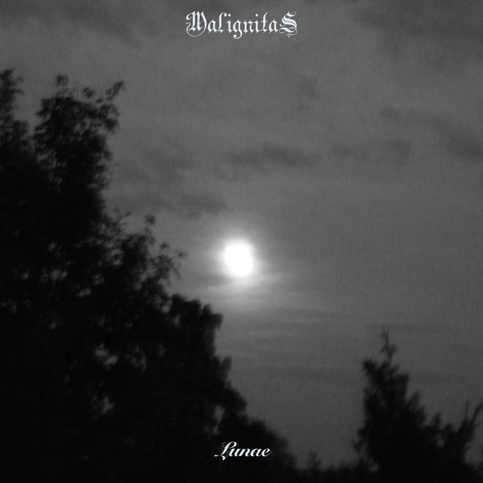 Lunae