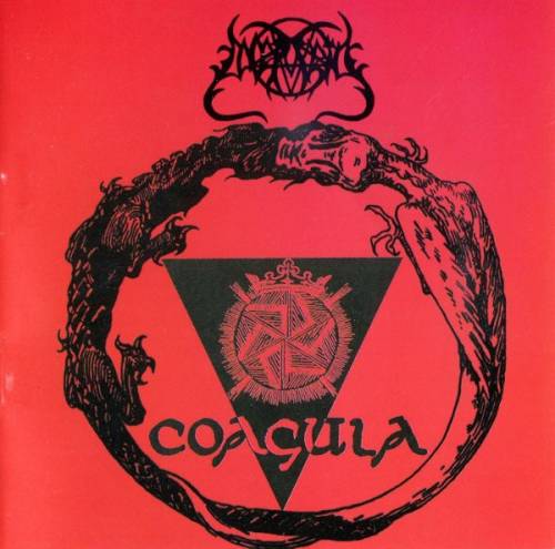 Coagula