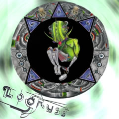Logruss (2005)
