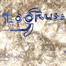 Logruss