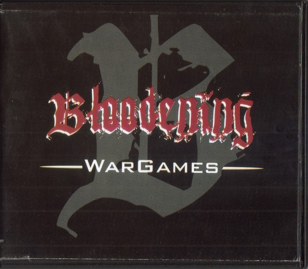 Wargames