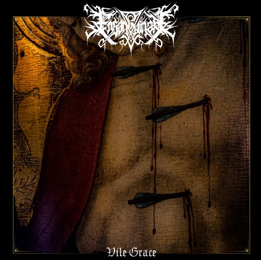 Vile Grace