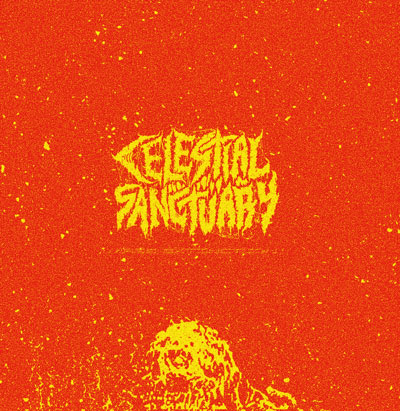 Mass Extinction