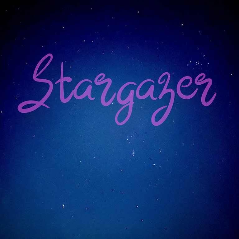 Stargazer