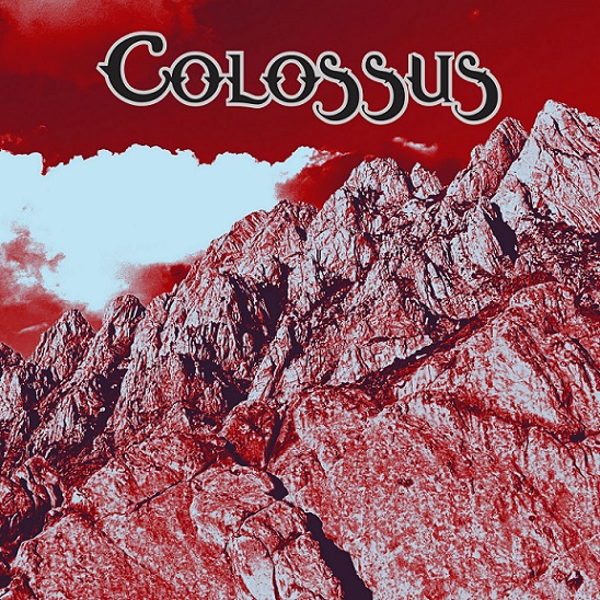 Colossus