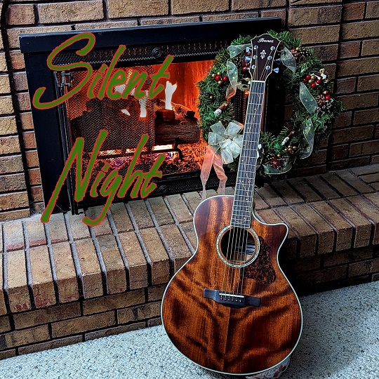 Silent Night