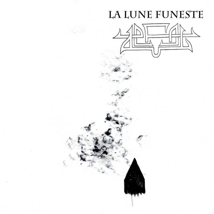 La lune funeste