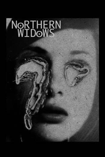 Northern Widows