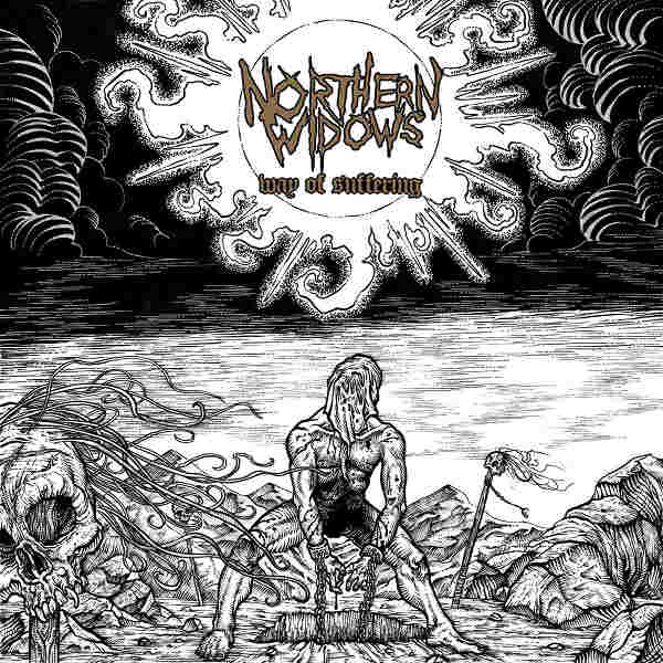 Way of Suffering