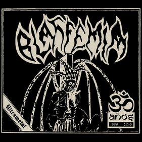 30 años 1986-2016