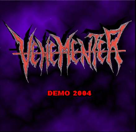 Demo 2004