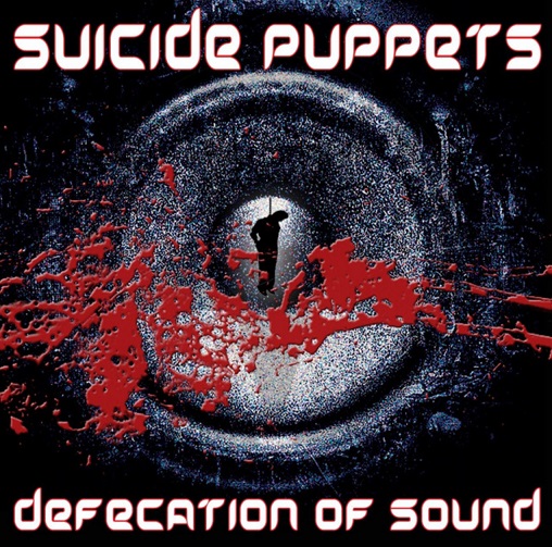 Defecation of Sound