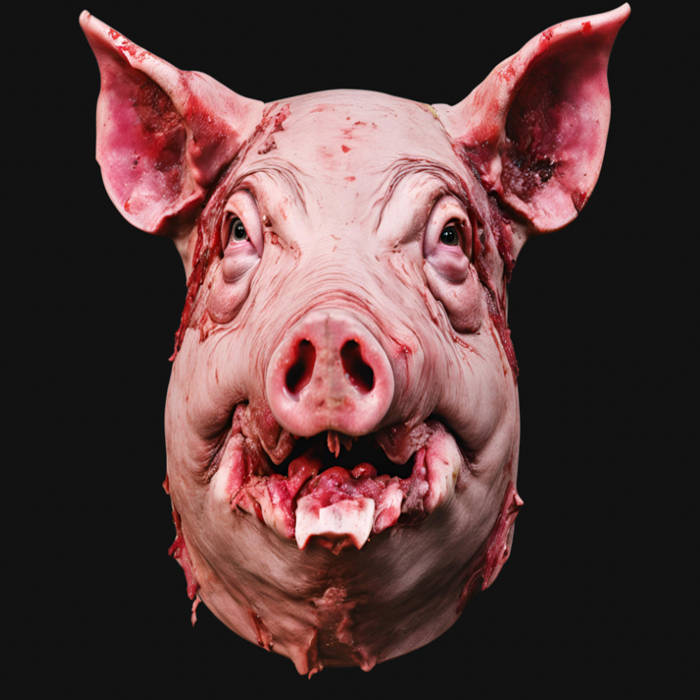Piggy
