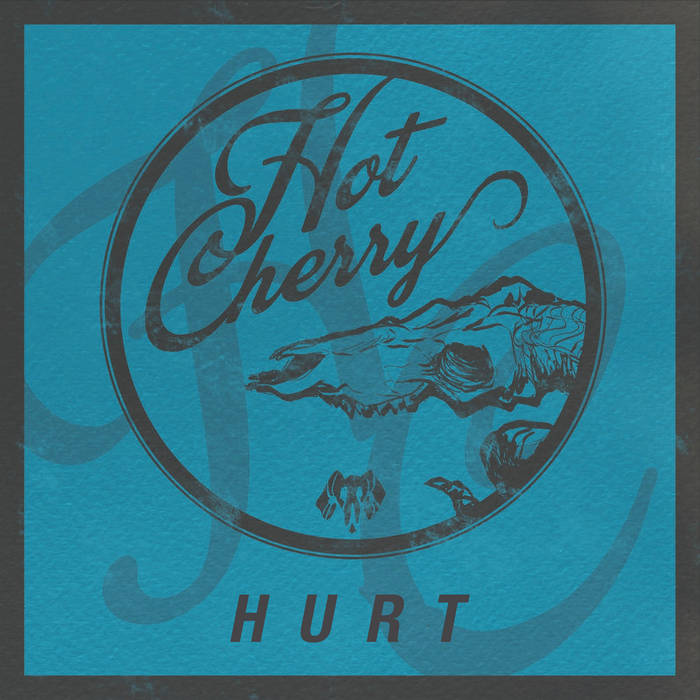 Hurt