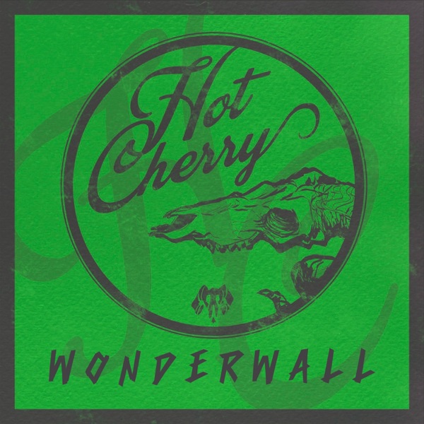 Wonderwall